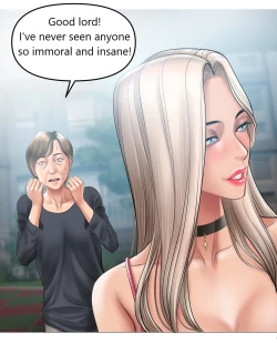 Page 402 of Smoking Hypnosis english rewrite