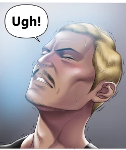 Page 415 of Smoking Hypnosis english rewrite