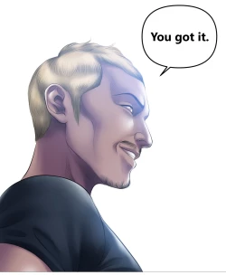 Page 432 of Smoking Hypnosis english rewrite