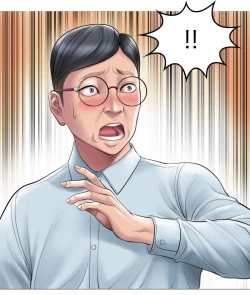 Page 453 of Smoking Hypnosis english rewrite