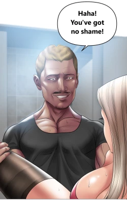 Page 455 of Smoking Hypnosis english rewrite