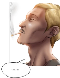 Page 46 of Smoking Hypnosis english rewrite