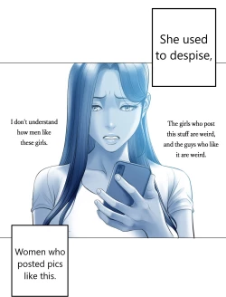 Page 481 of Smoking Hypnosis english rewrite