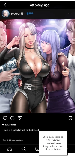 Page 483 of Smoking Hypnosis english rewrite