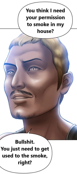 Page 50 of Smoking Hypnosis english rewrite