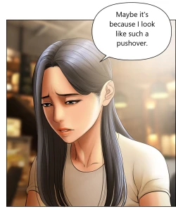 Page 58 of Smoking Hypnosis english rewrite