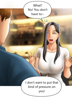 Page 60 of Smoking Hypnosis english rewrite