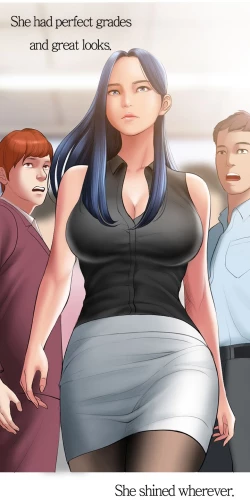 Page 67 of Smoking Hypnosis english rewrite