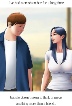 Page 68 of Smoking Hypnosis english rewrite