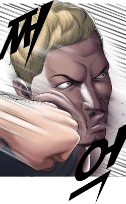 Page 87 of Smoking Hypnosis english rewrite