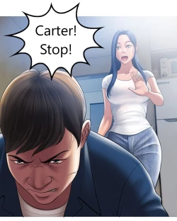 Page 93 of Smoking Hypnosis english rewrite