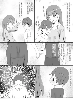 Page 3 of 亲密的姐弟