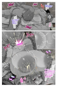 Page 17 of Milena Story