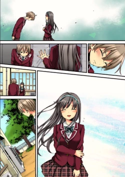 Page 60 of Onna no Karada de Iki sugite Yabai! 10 | 不妙啊女生身体太容易高潮了！10