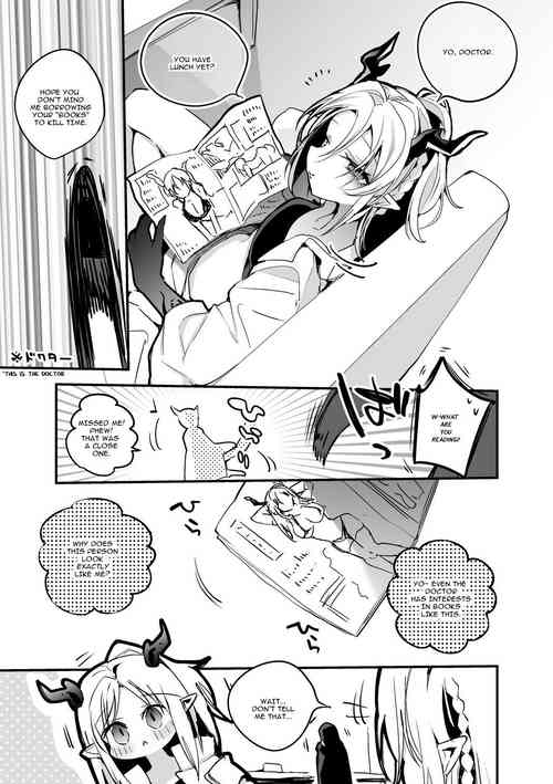 Download Nian wa Gaman Naranai Hen