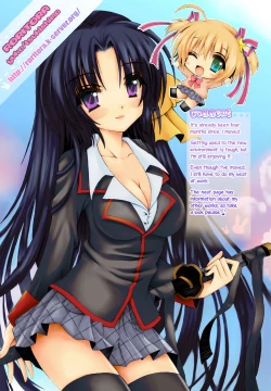 Page 22 of PICOMANI:05