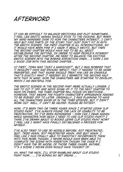 Page 24 of Inmon Kaeshite! 2 | Return the Lewd Crest! 2