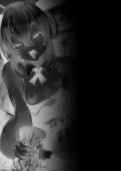 Page 32 of Shakkin Hensai! Isekai Trip de Bunny to Akume Taiketsu! Round 3