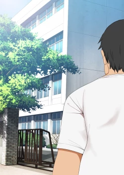 Page 75 of 30-Sai Made Dōtei o Mamottara SEX Igai Nani Demo Dekiru Mahōtsukai ni Natta Nodaga,,,,