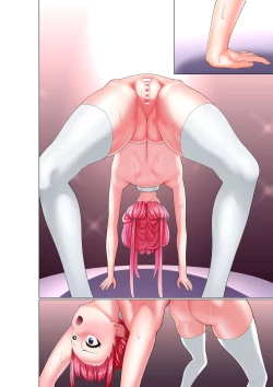 Page 59 of Jinken Shingai Show!