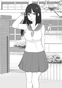 Page 19 of Modottekonai Kanojo-tachi