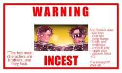 Page 54 of Vacuum Kyoudai Ijirare Taikyuu Shiken | Vacuum Brothers Teasing Endurance Test