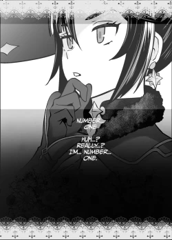 Page 26 of Isshou ni Ichido no Rare Daily | Once in a Lifetime Rare Daily Mission