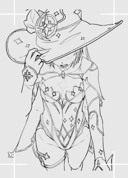 Page 28 of Isshou ni Ichido no Rare Daily | Once in a Lifetime Rare Daily Mission