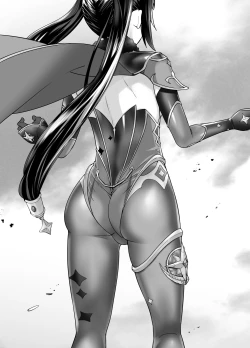 Page 3 of Isshou ni Ichido no Rare Daily | Once in a Lifetime Rare Daily Mission