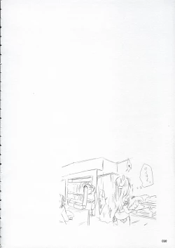 Page 29 of Sakura Saku * Sakura Chiru +