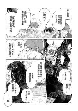 Page 8 of Jiraikei Josou Danshi Mine-chan