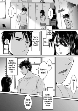 Page 12 of Konomi ja Nai kedoAmazing Sex Chemistry With My Annoying Older Sister~ 9