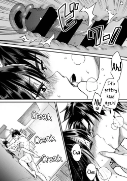 Page 29 of Konomi ja Nai kedoAmazing Sex Chemistry With My Annoying Older Sister~ 9