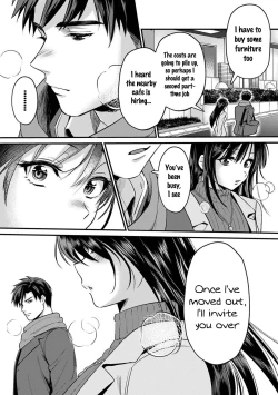 Page 42 of Konomi ja Nai kedoAmazing Sex Chemistry With My Annoying Older Sister~ 9