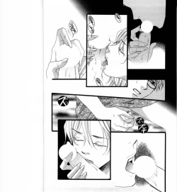 Page 65 of Nounai Henkan Kanojo