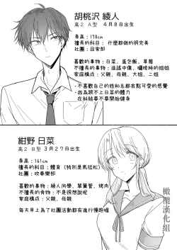 Page 74 of Ayato-kun wa Doushitai?| 绫人同学 想要怎么做？ ～冷酷男友对自己处于下位而感到羞耻！ ～