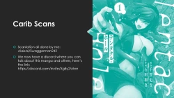 Page 1 of Youkoso Isekai e, Dewa Shinde Kudasai