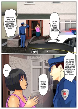 Page 2 of Yabai Erohon wo Mitsuketa no de Doutei Soutsugyousasemashita