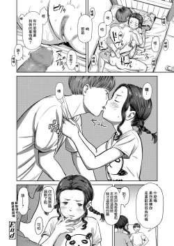 Page 26 of Imouto ga Okashii... Itsumo Dakedo