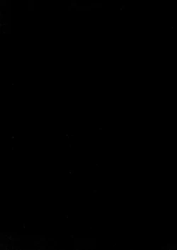 Page 3 of Gothic Lolita Like...