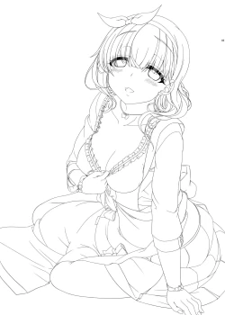 Page 183 of 木鈴亭25作品収録パック