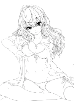 Page 279 of 木鈴亭25作品収録パック