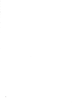 Page 3 of can't wait for the weekend