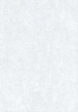 Page 2 of Happy Trigger