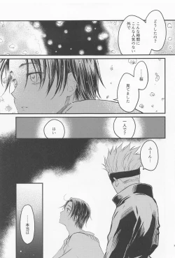 Page 6 of Diamond Like Carbon