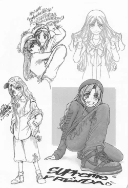 Page 23 of Sakura-chan ni Hitasura Nakadashi o Suru Hon