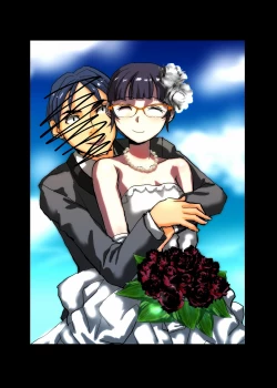 Page 111 of BEYOND10