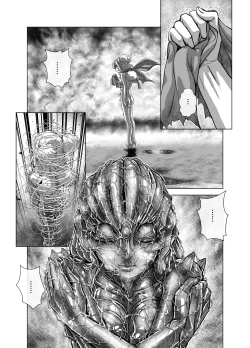 Page 259 of BEYOND10