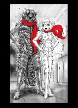 Page 261 of BEYOND10