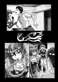 Page 399 of BEYOND10